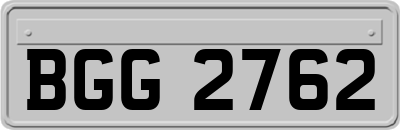 BGG2762