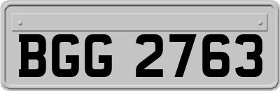 BGG2763