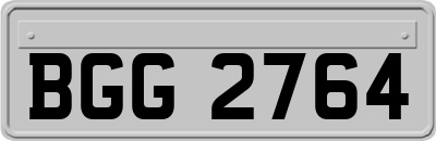 BGG2764