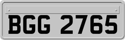 BGG2765