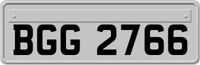 BGG2766
