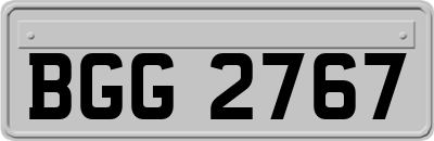 BGG2767