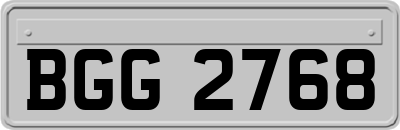 BGG2768