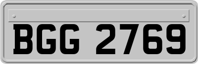 BGG2769