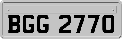 BGG2770