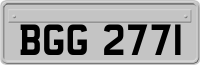 BGG2771
