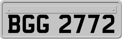 BGG2772