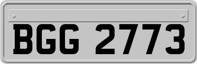 BGG2773