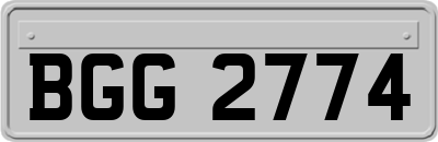 BGG2774
