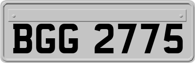 BGG2775