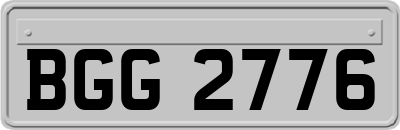 BGG2776