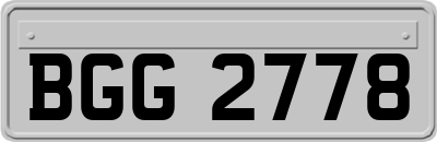 BGG2778