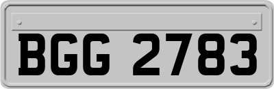BGG2783