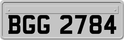 BGG2784