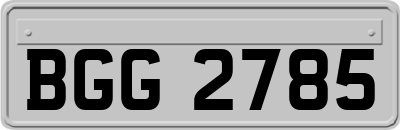 BGG2785