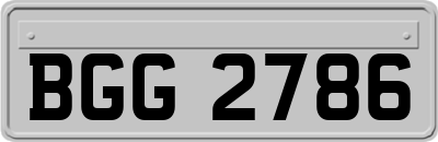 BGG2786