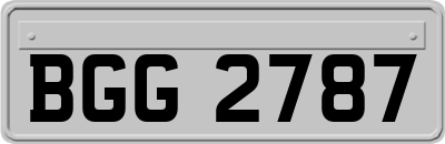 BGG2787