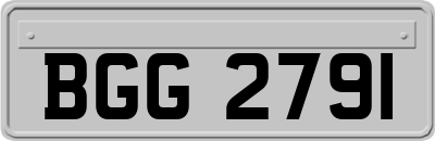 BGG2791