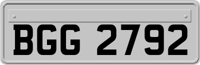 BGG2792