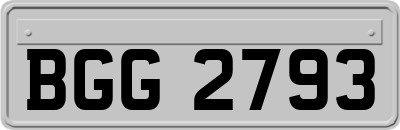 BGG2793