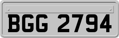 BGG2794