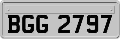 BGG2797