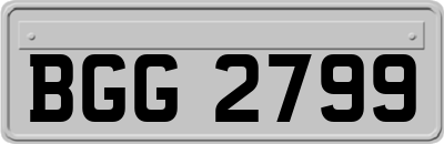 BGG2799