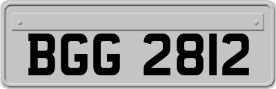 BGG2812