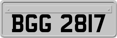 BGG2817