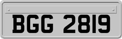 BGG2819