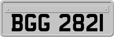 BGG2821
