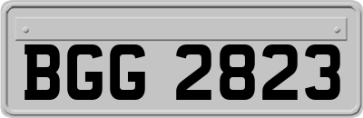 BGG2823