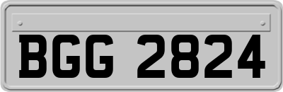 BGG2824