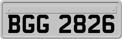 BGG2826
