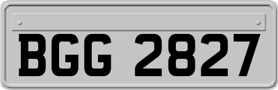 BGG2827