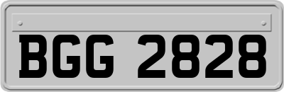 BGG2828