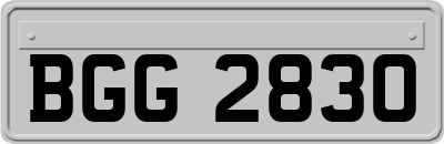 BGG2830