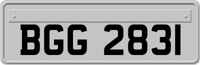 BGG2831