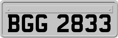 BGG2833