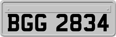 BGG2834
