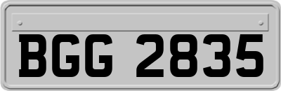 BGG2835