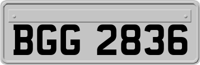 BGG2836