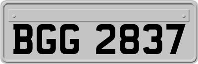 BGG2837
