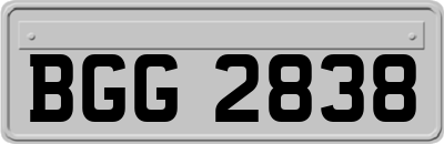 BGG2838