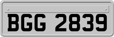 BGG2839