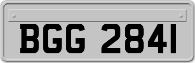 BGG2841