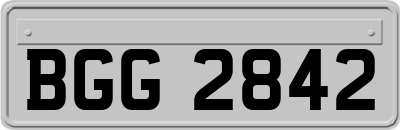 BGG2842