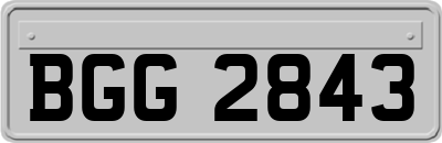 BGG2843