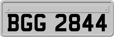 BGG2844