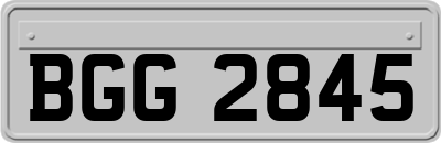 BGG2845